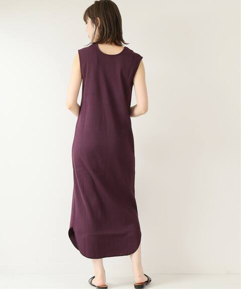 81 Branca 2wayワンピース Spick And Span スピック スパン 公式のファッション通販 Baycrew S Store