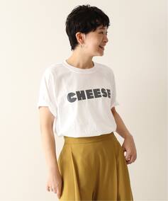 FRAMeWORK カットソー