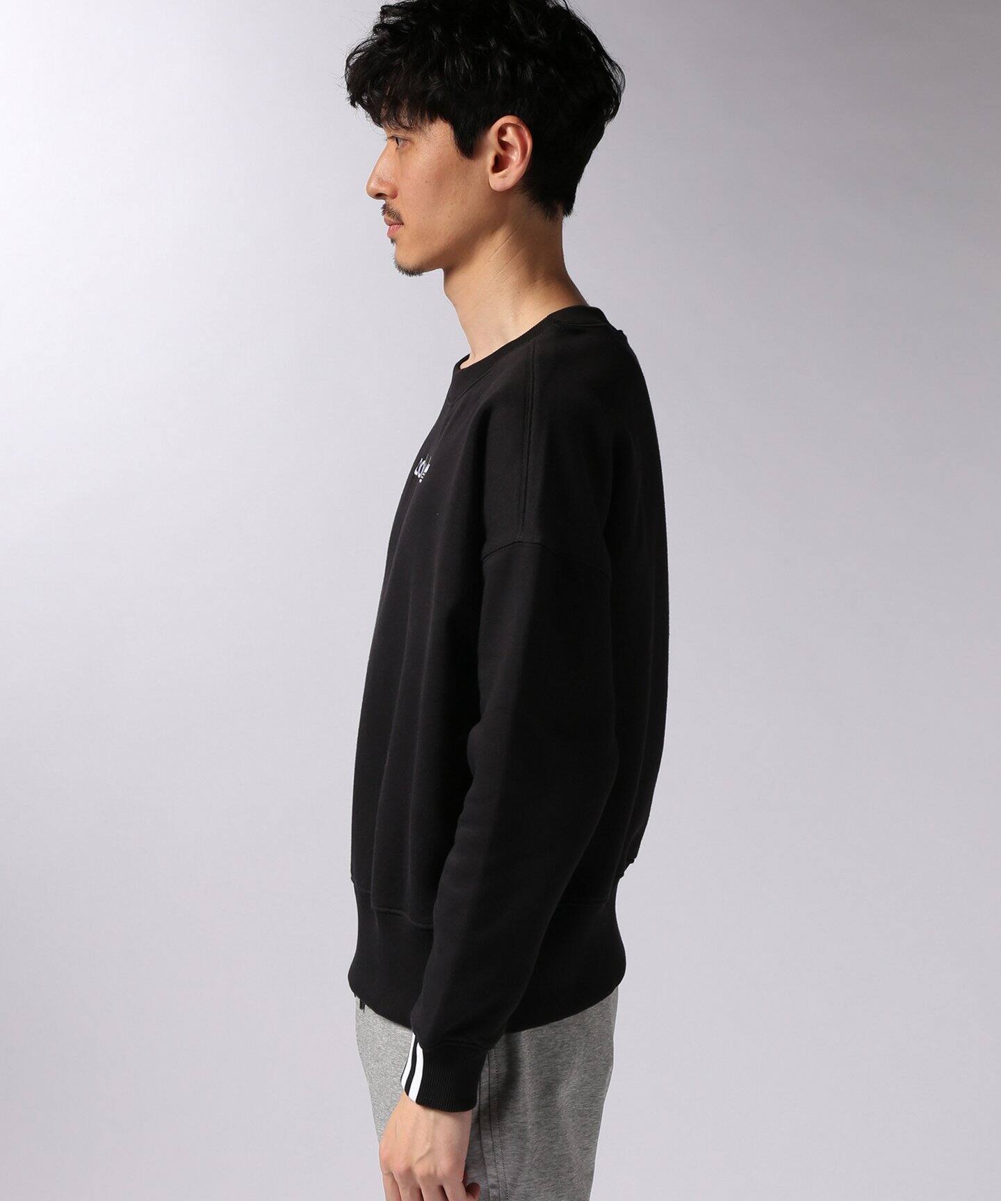 adidas coeeze sweat