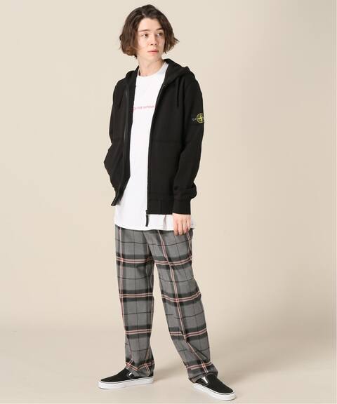 Pulp Stone Island ストーンアイランド スウェットパーカーfo Pulp パルプ 公式のファッション通販 Baycrew S Store Pulp Stone Island ストーンアイランド スウェットパーカーfo Pulp パルプ 公式のファッション通販 Baycrew S Store