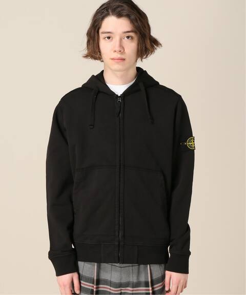 Pulp Stone Island ストーンアイランド スウェットパーカーfo Pulp パルプ 公式のファッション通販 Baycrew S Store Pulp Stone Island ストーンアイランド スウェットパーカーfo Pulp パルプ 公式のファッション通販 Baycrew S Store