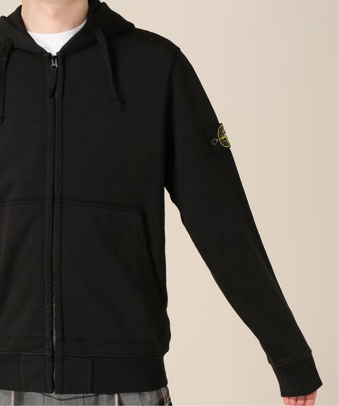 Pulp Stone Island ストーンアイランド スウェットパーカーfo Pulp パルプ 公式のファッション通販 Baycrew S Store Pulp Stone Island ストーンアイランド スウェットパーカーfo Pulp パルプ 公式のファッション通販 Baycrew S Store