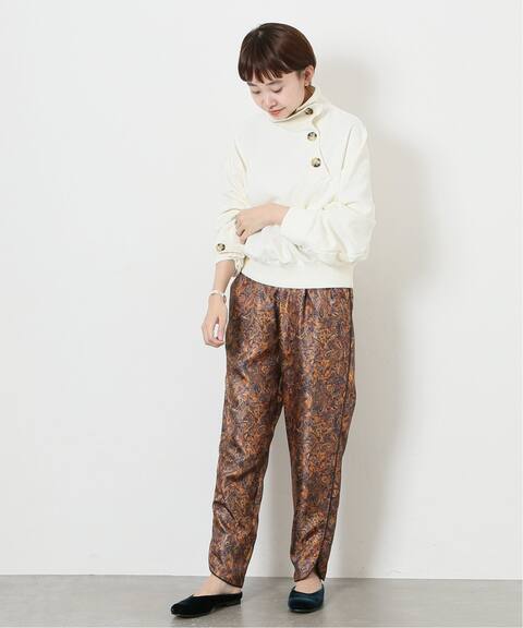 Web限定 花楓 Js Eトレンチフウスウェット Journal Standard ジャーナルスタンダード 公式のファッション通販 Baycrew S Store Web限定 花楓 Js Eトレンチフウスウェット Journal Standard ジャーナルスタンダード 公式のファッション通販 Baycrew S Store