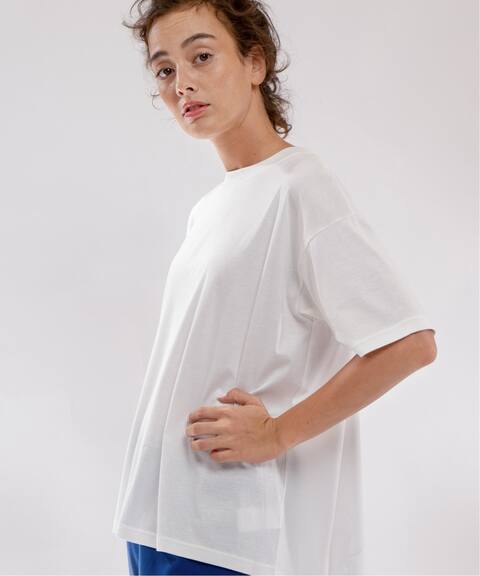 Express My Mind White Tee City Series 台北 Journal Standard ジャーナルスタンダード 公式の ファッション通販 Baycrew S Store Express My Mind White Tee City Series 台北 Journal Standard ジャーナルスタンダード 公式の ファッション通販 Baycrew S Store