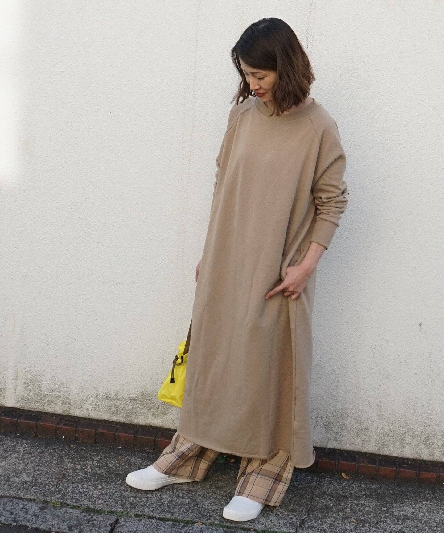 スプリングフェア Journal Standard Luxeワンピース 50 Off Www Karunaelnido Com