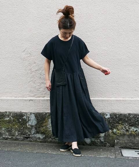 リメイクt X ドッキングワンピース Journal Standard Luxe ジャーナルスタンダード ラックス 公式のファッション通販 Baycrew S Store