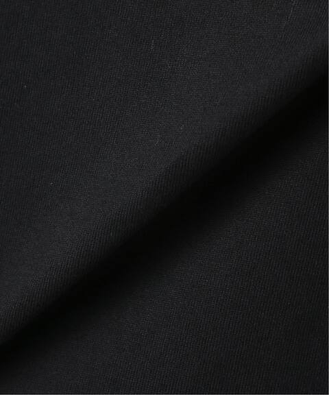 クラシックテンジク ポンチョプルオーバー Journal Standard Luxe ジャーナルスタンダード ラックス 公式のファッション通販 Baycrew S Store