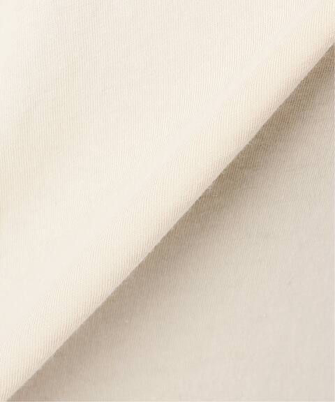 30コットンwashedロングスリーブtシャツ2 Journal Standard Relume ジャーナルスタンダード レリューム 公式のファッション通販 19070462811030 Baycrew S Store