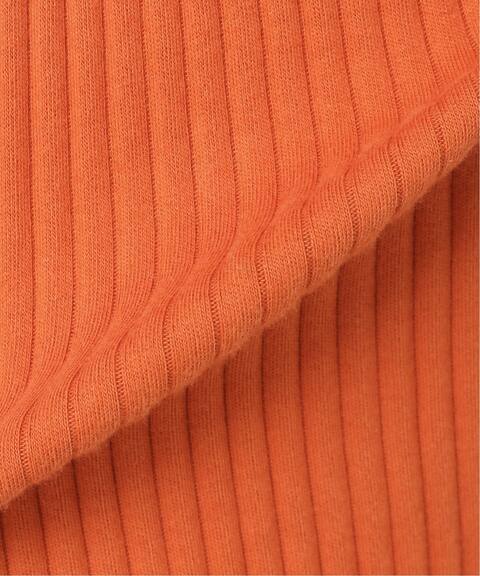 Baserange ベースレンジ Shaw Long Sleeve Kaftan ワンピース Journal Standard Relume ジャーナルスタンダード レリューム 公式のファッション通販 Baycrew S Store
