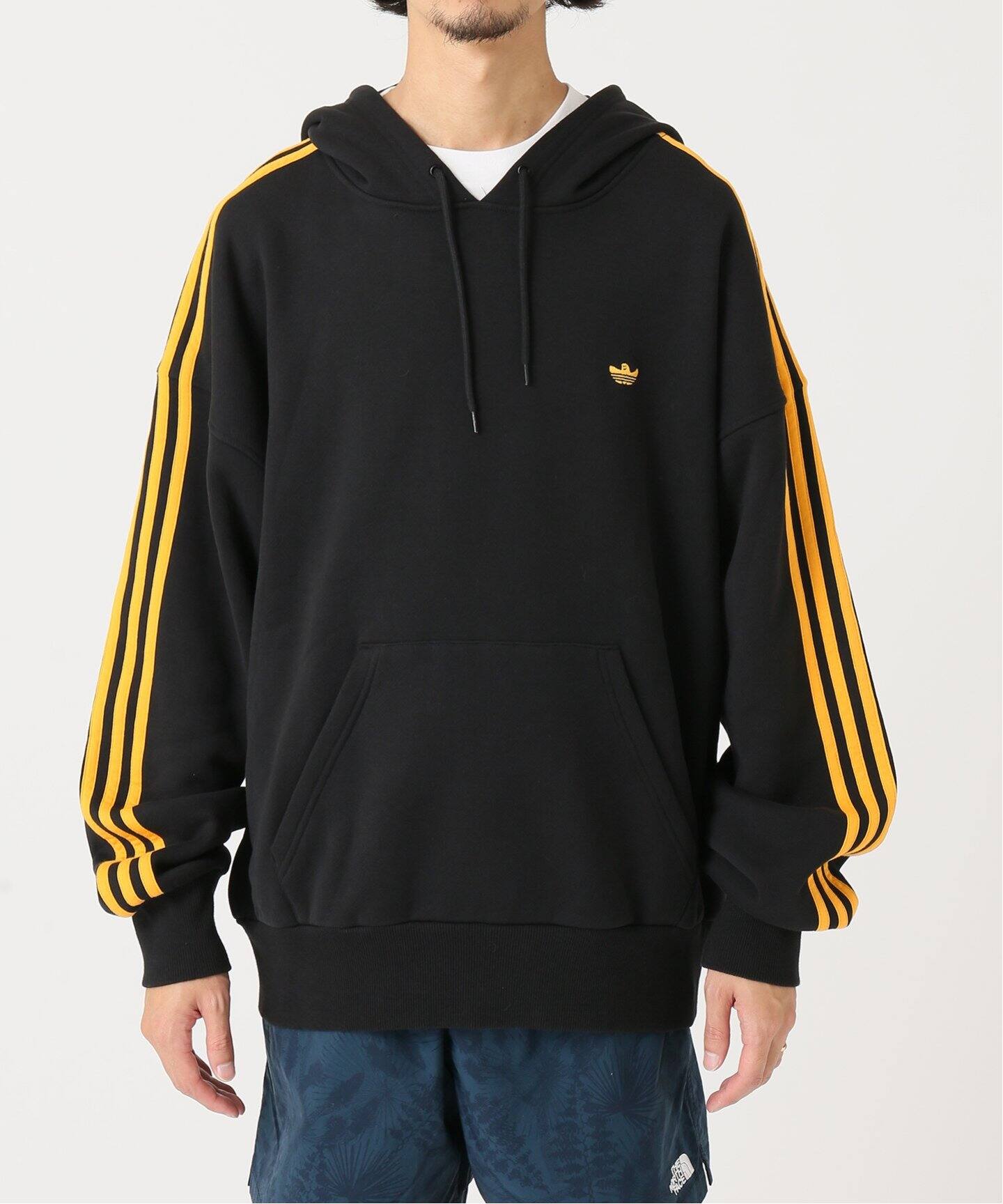 Mini shmoo adidas Clearance