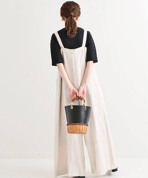 バルファス シェルレース プルオーバー Iena イエナ 公式の バルファス シェルレース プルオーバー Iena イエナ 公式の