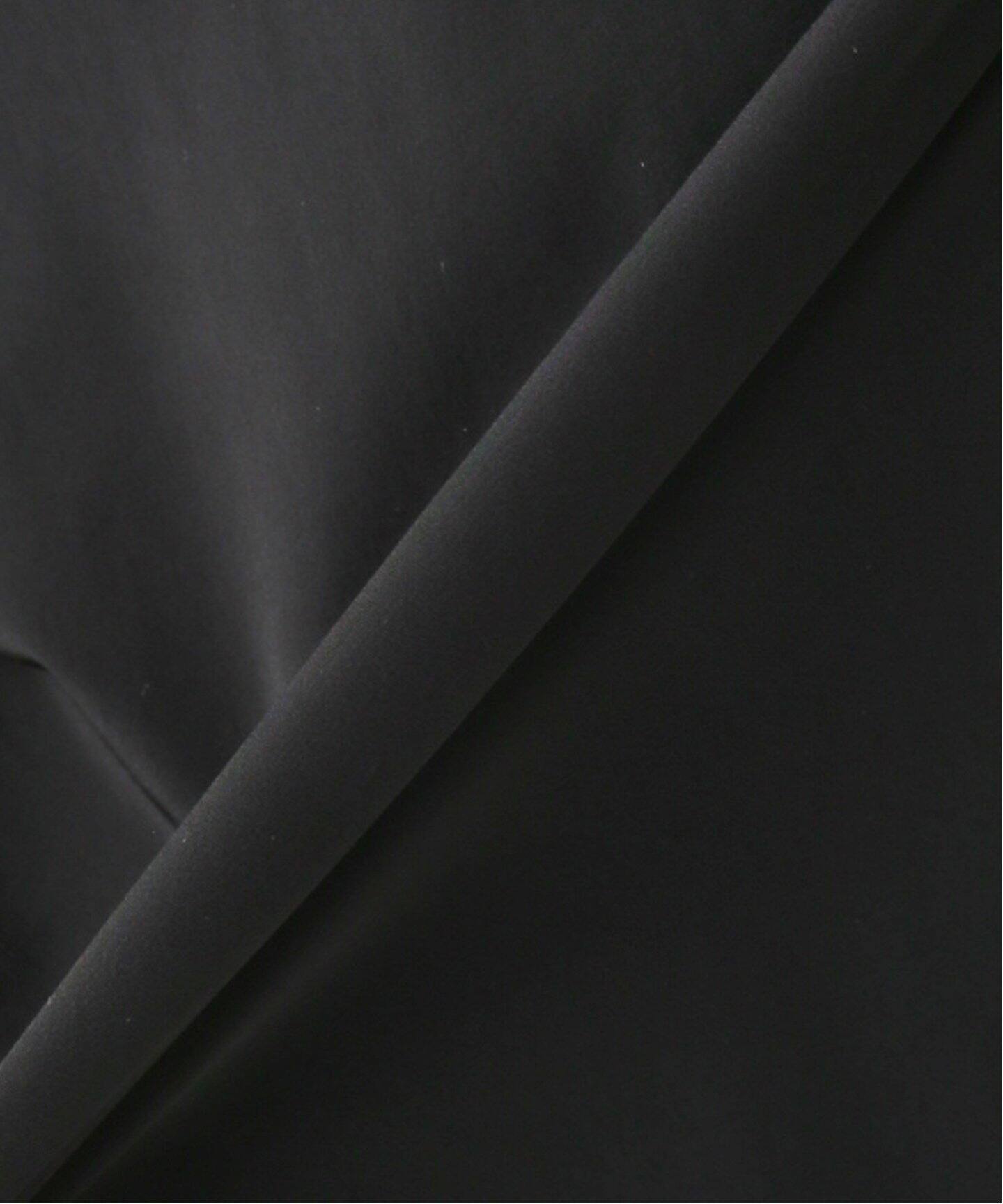 advance apparels website