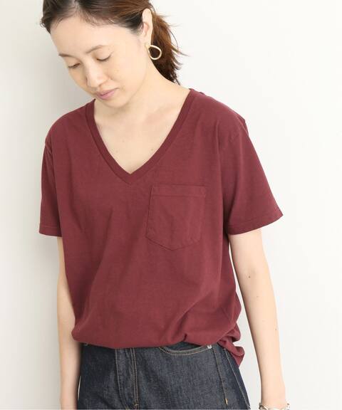 ヘインズ Hanes 半袖tシャツ メンズ インナー 深いｖネックｔシャツ 1ｐ 吸汗速乾 深v シロ 深vネックt Buyee Buyee 日本の通販商品 オークションの代理入札 代理購入