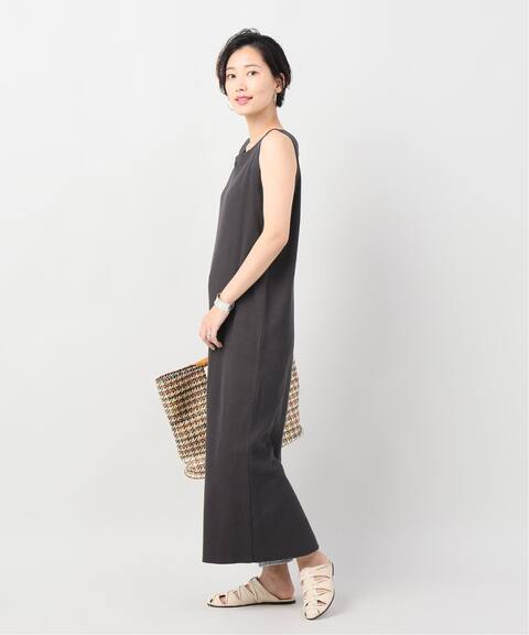 オールドリブワンピース Plage プラージュ 公式のファッション通販 Baycrew S Store オールドリブワンピース Plage プラージュ 公式のファッション通販 Baycrew S Store