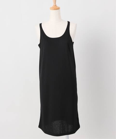 インナーワンピース Plage プラージュ 公式のファッション通販 Baycrew S Store