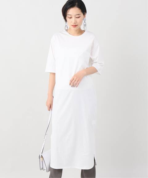 Vermeil Par Iena ワンピース Vermeil Par Iena ヴェルメイユ パー イエナ 公式のファッション通販 Baycrew S Store