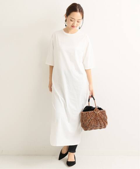 Vermeil Par Iena ワンピース Vermeil Par Iena ヴェルメイユ パー イエナ 公式のファッション通販 Baycrew S Store