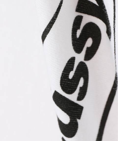 Pulp Stussy ステューシー Eclipse Tee Pulp パルプ 公式のファッション通販 Baycrew S Store Pulp Stussy ステューシー Eclipse Tee Pulp パルプ 公式のファッション通販 Baycrew S Store