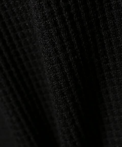 Tc ワッフル 7s Tee Journal Standard Relume ジャーナルスタンダード レリューム 公式のファッション通販 Baycrew S Store