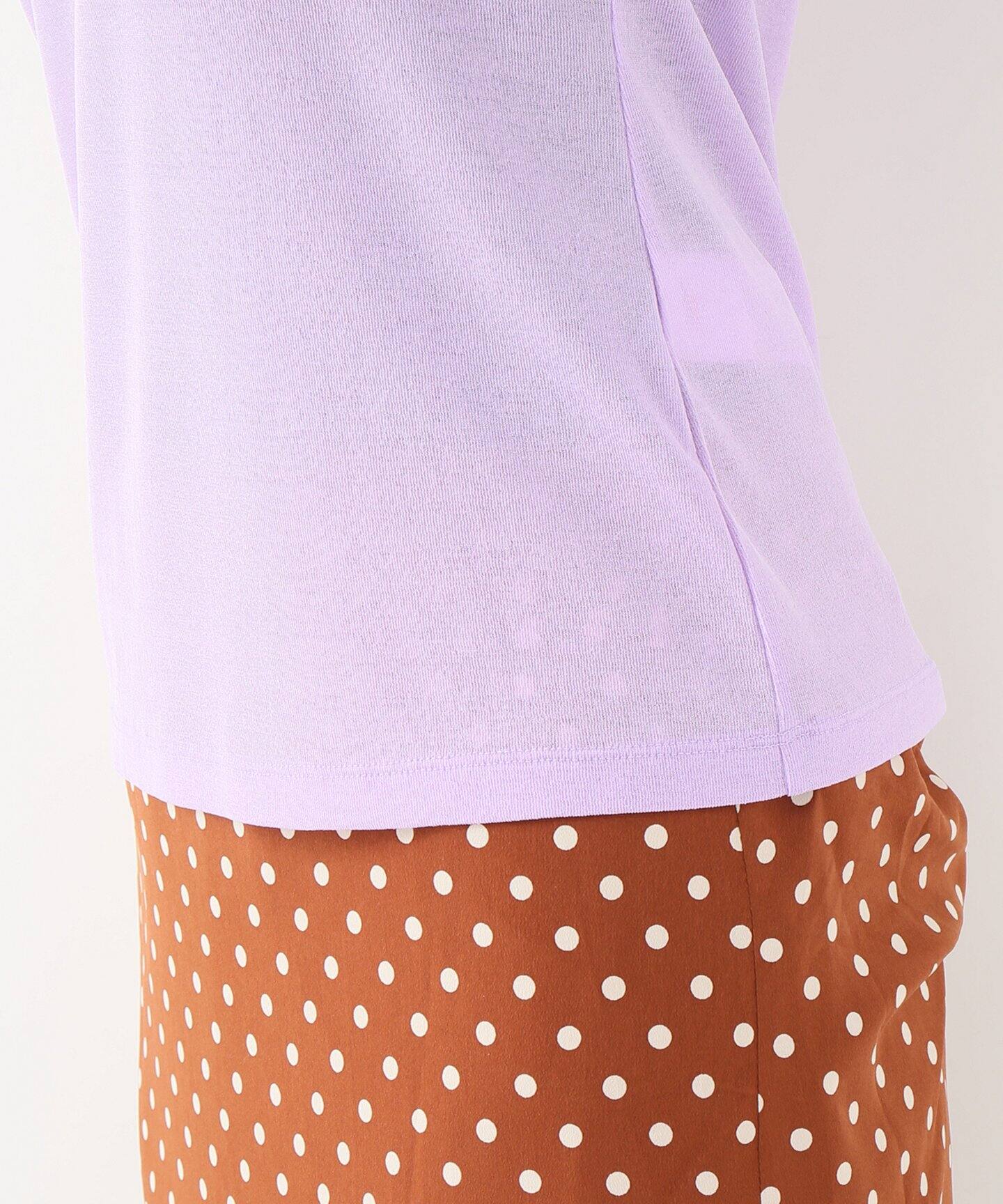 REJINA PYOトップス トップス | REJINA PYO (Women)/レジーナ ピョウ | 三越伊勢丹