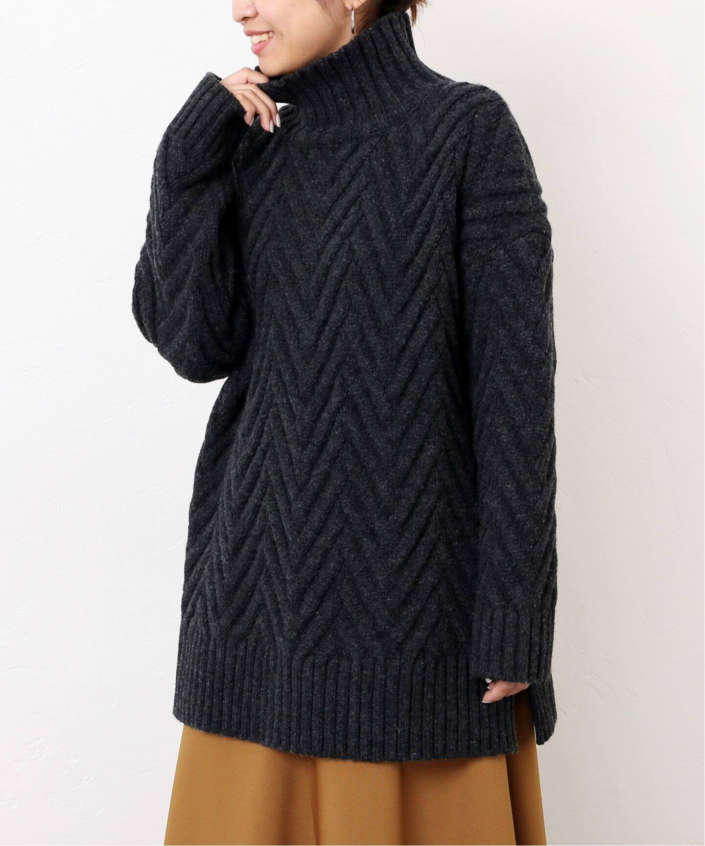 JOURNALSTANDARDL ESSAGE ジャーナルスタンダードレサージ…[品番 