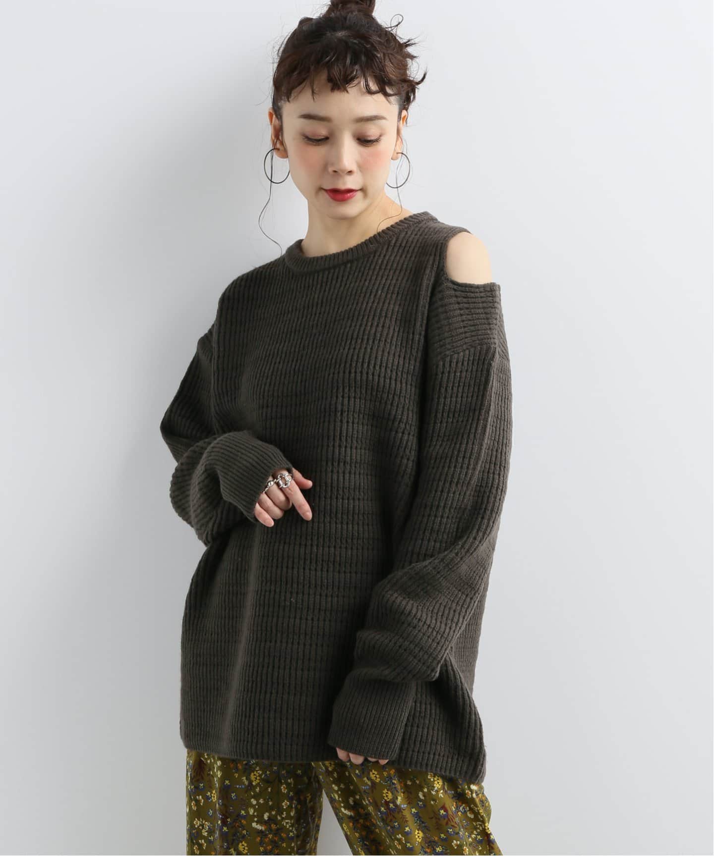 JOURNAL STANDARD ジャーナルスタンダード】【NEU】サーマル[品番 