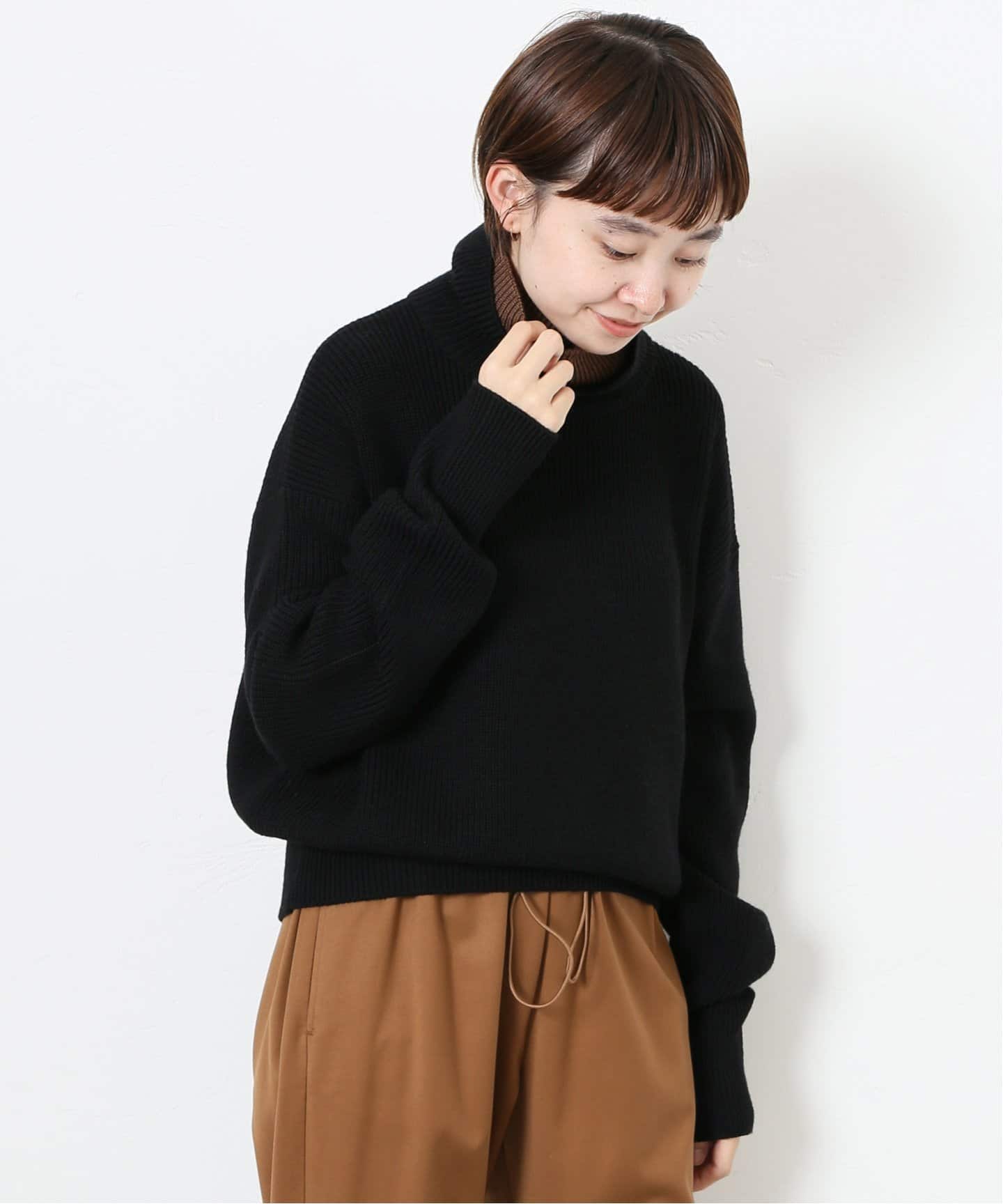 JOURNAL STANDARD ジャーナルスタンダード】《WEB限定》花楓×…[品番