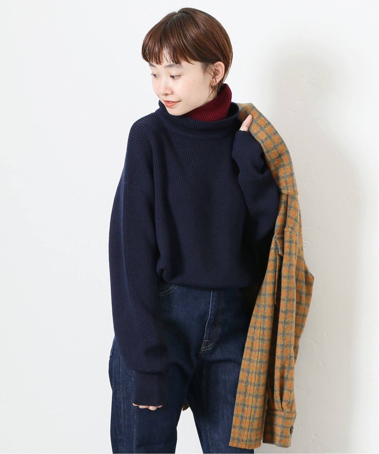 JOURNAL STANDARD ジャーナルスタンダード】《WEB限定》花楓×…[品番