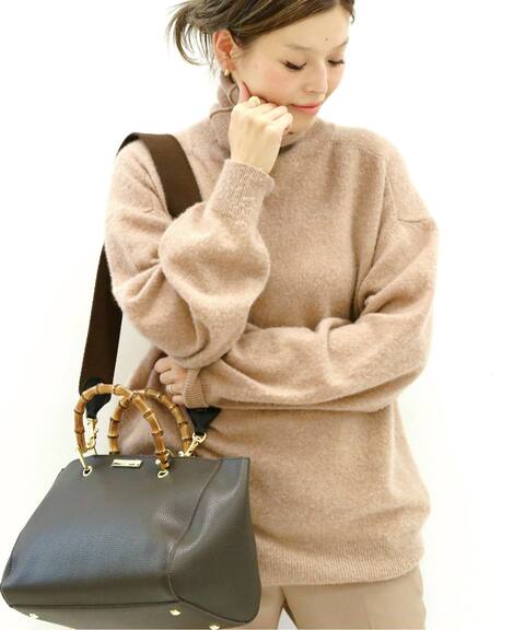 Lovely ニット Deuxieme Classe ドゥーズィエム クラス 公式のファッション通販 Baycrew S Store Lovely ニット Deuxieme Classe ドゥーズィエム クラス 公式のファッション通販 Baycrew S Store