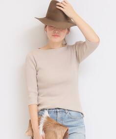 EVERYDAY KNIT