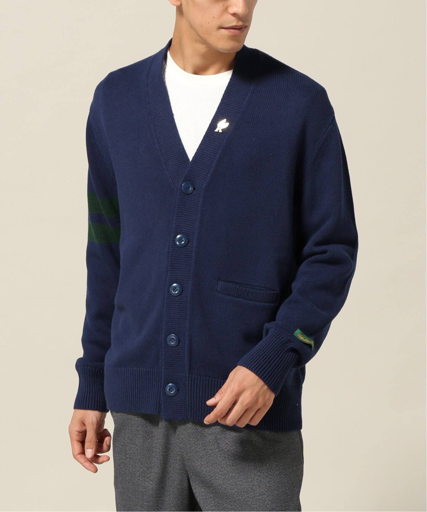 レッド系,S輝く高品質な WOOLRICH × Aime Leon Doreエイムレオンドレ カーディガン カーディガン トップスレッド系S-WWW.MARENGOEF.COM レッド系,S輝く高品質な WOOLRICH × Aime Leon Doreエイムレオンドレ カーディガン カーディガン トップスレッド系S-WWW.MARENGOEF.COM