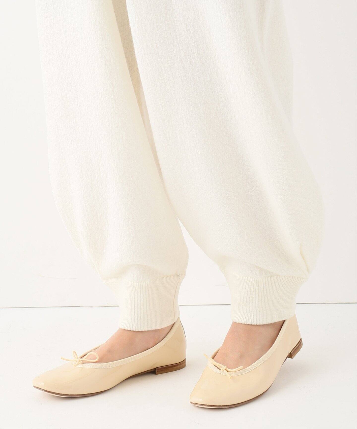 ulla johnson flats