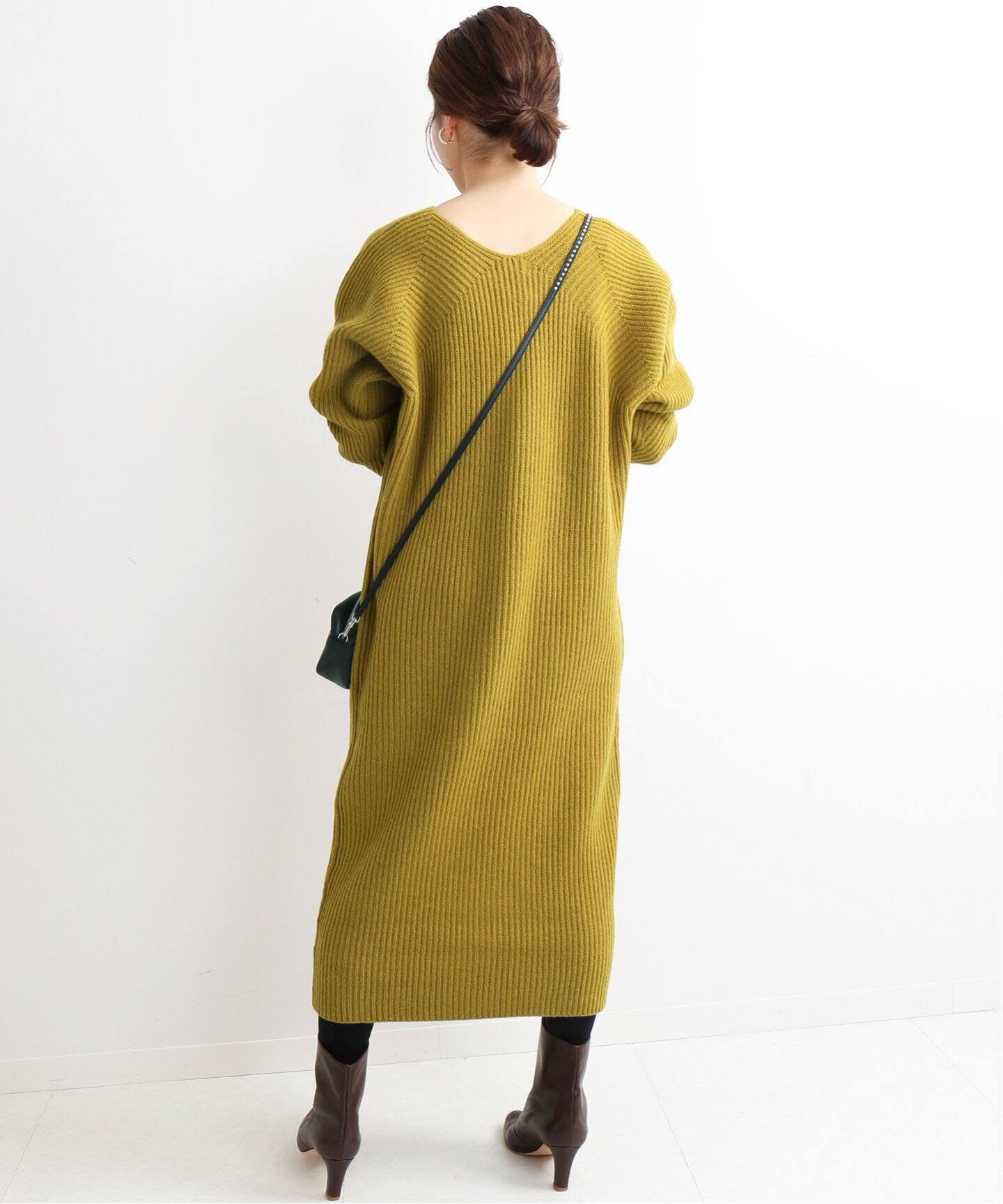 代引不可 Iena イエナ ワンピース レディース 即発送可能 Www Rmattebello Cl