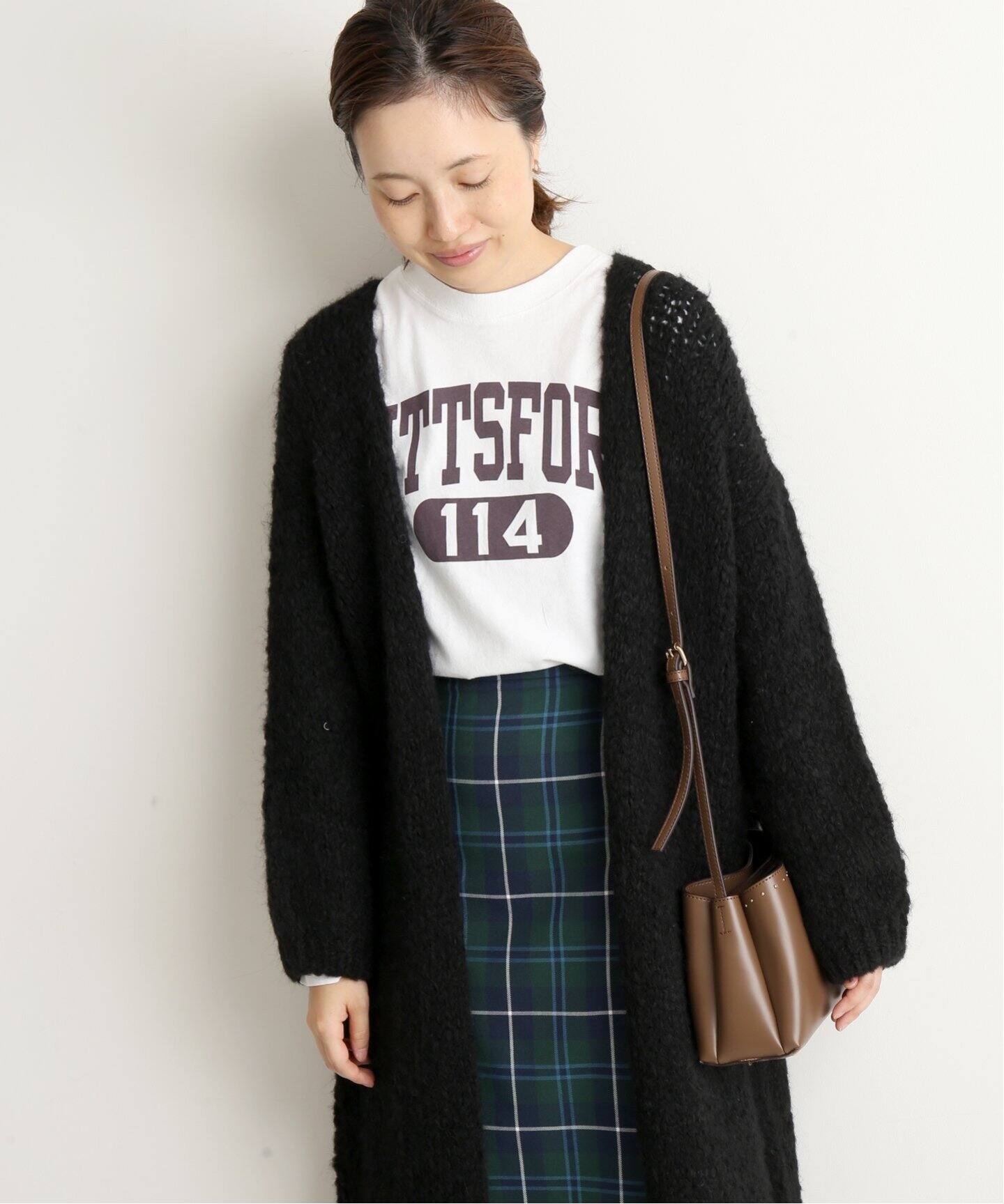 Saleアイテム Tetsuya カーディガン ワンピース Stealth Stell 039 A ラルク 代引不可 Stptrisakti Ac Id