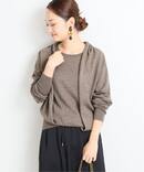 2way アンサンブル風プルオーバー◆