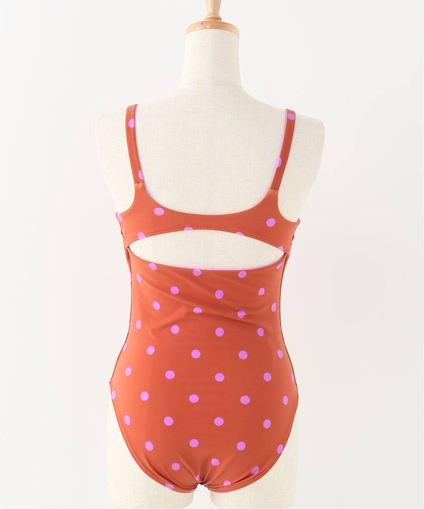 即納 全国送料無料 送 関税込 Annake Voodoo One Piece Swimwear 早者勝ち Www Premiervbleague Com