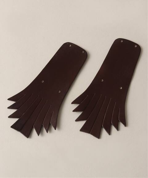 Paraboot パラブーツ キルト Edifice エディフィス 公式のファッション通販 Baycrew S Store