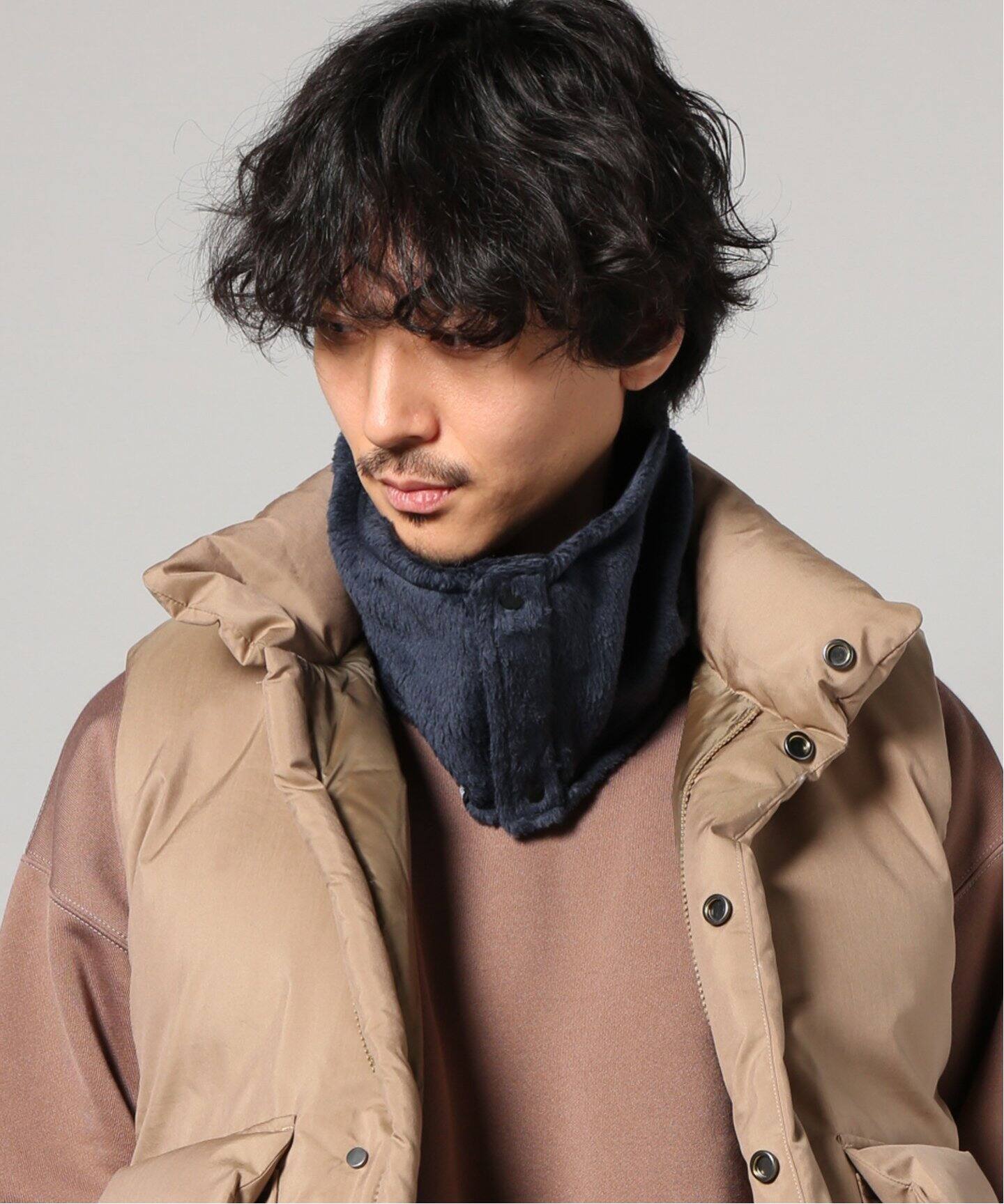 the north face neck gaiter