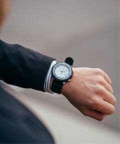 Prospex Diver Scuba STBR029 19090310001010: Navy Prospex Diver Scuba STBR029 19090310001010: Navy