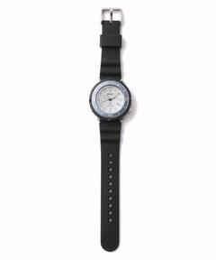 Prospex Diver Scuba STBR029 19090310001010: Navy Prospex Diver Scuba STBR029 19090310001010: Navy