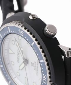 Prospex Diver Scuba STBR029 19090310001010: Navy Prospex Diver Scuba STBR029 19090310001010: Navy