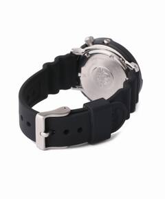 Prospex Diver Scuba STBR029 19090310001010: Navy Prospex Diver Scuba STBR029 19090310001010: Navy