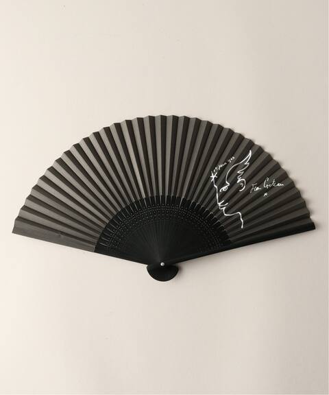 Jean Cocteau ジャンコクトー Sensu Edifice エディフィス 公式のファッション通販 Baycrew S Store Jean Cocteau ジャンコクトー Sensu Edifice エディフィス 公式のファッション通販 Baycrew S Store