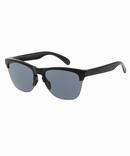 OAKLEY / オークリー FROGSKINS LITE
