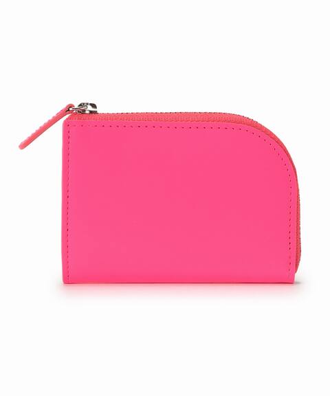 最高hide ファッション 通販 人気のファッション画像