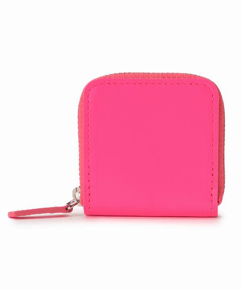 最高hide ファッション 通販 人気のファッション画像