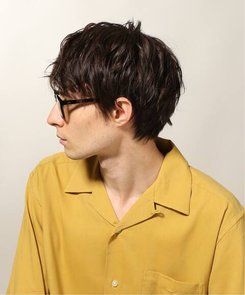 Salvage Public サルベージパブリック Ike Journal Standard Relume ジャーナルスタンダード レリューム 公式のファッション通販 Baycrew S Store