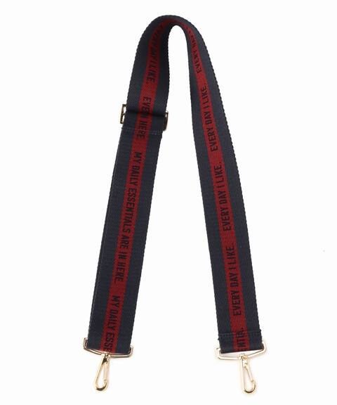 Deuxieme Classe ドゥーズィエムクラス の Carol J バンブーハンドルバッグ トートバッグ Wear
