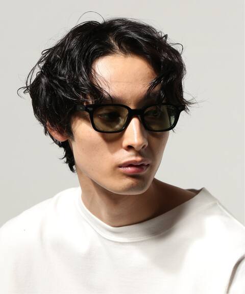 Black Flys ブラック フライズ Fly Slammer Journal Standard ジャーナルスタンダード 公式のファッション通販 Baycrew S Store Black Flys ブラック フライズ Fly Slammer Journal Standard ジャーナルスタンダード 公式のファッション通販 Baycrew S Store