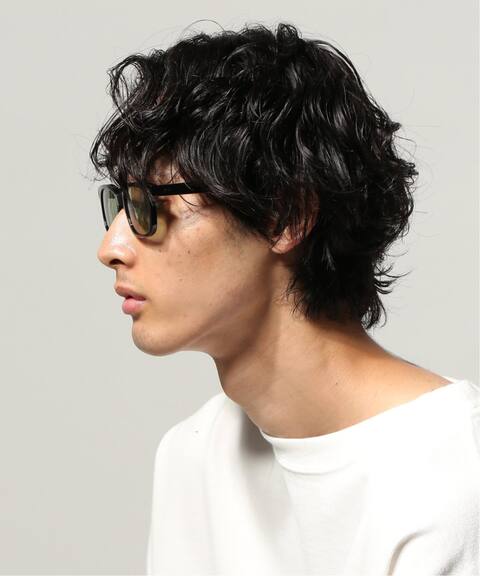 Black Flys ブラック フライズ Fly Slammer Journal Standard ジャーナルスタンダード 公式のファッション通販 Baycrew S Store Black Flys ブラック フライズ Fly Slammer Journal Standard ジャーナルスタンダード 公式のファッション通販 Baycrew S Store